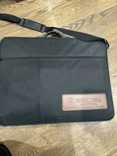 Richway mini biomat for sale  Lenexa
