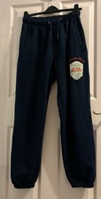 Pepsi cola navy for sale  CHELMSFORD