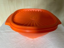 Tupperware ancienne boite d'occasion  Francheville