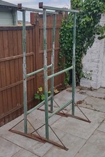 scaffold planks for sale scaffold planks for sale WESTON-SUPER-MARE