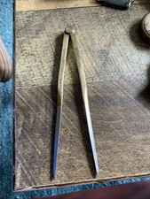 7 nautical dividers for sale  SAXMUNDHAM