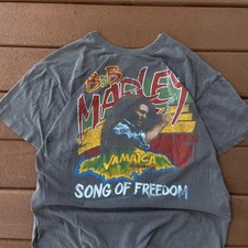 Rare vintage 1980s for sale  Spring Valley