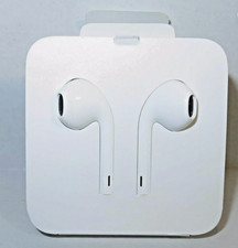 Oem apple wired for sale  Nampa