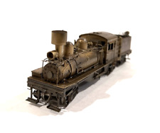 Brass united pacific for sale  Sacramento