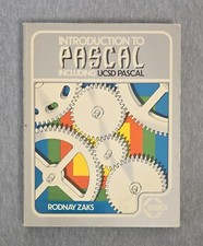 Introduction pascal rodnay for sale  Bedford