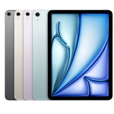 Ipad air 2024 gebraucht kaufen  Köln