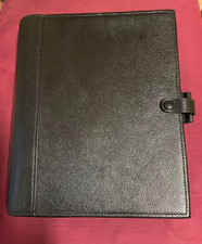 Filofax kensington a5 gebraucht kaufen  Kleinblittersdorf