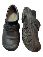 Keen kaci black for sale  Grand Haven