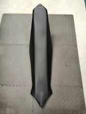 Selle aprilia sxv d'occasion  Blois