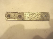 Hood latch lever for sale  Evington