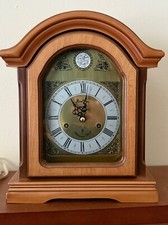 Acctim wooden radio for sale  APPLEBY-IN-WESTMORLAND