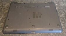 255 laptop base for sale  SEVENOAKS