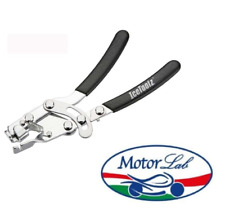 Pinza tendicavo freno usato  Monte San Pietro