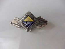 edeka gebraucht kaufen edeka gebraucht kaufen Simbach a.Inn