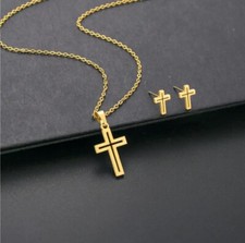 Parure bijoux d'occasion  Les Arcs