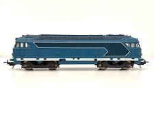 Lima italia locomotiva usato  Ariccia