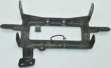 Aprilia ditech halter gebraucht kaufen  Coburg