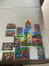 Image panini autocollant d'occasion Image panini autocollant d'occasion  Givors