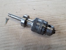 Bohrfutter lager bosch gebraucht kaufen  Magdeburg