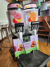 bunn slush machine for sale  Los Angeles