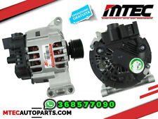 Alternador Mercedes Clase A 169 170 180 200 Clase B [M266.920] [M266.940] comprar usado  Enviando para Brazil