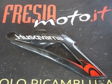 Fianchetto anteriore sinistro usato  Beinette
