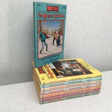 Boxcar children set for sale  Bellevue