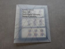 London 2012 olympics for sale  SLEAFORD