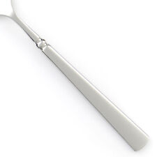 Oneida easton stainless for sale  Mankato