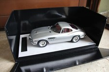 Ferrari 250 swb usato  Bergamo