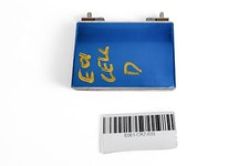 Honda CR-Z Crz 13-16 Civic Hybrid Lithium Ion Batterie Zelle Hybrid, E001, O comprar usado  Enviando para Brazil