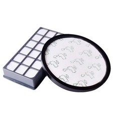 Filtre hepa aspirateur d'occasion  Lyon I