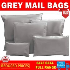 100 bags strong for sale  MANCHESTER