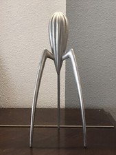 Alessi juicy salif usato  Meina