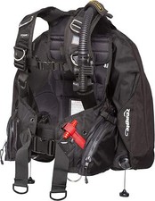 Zeagle ranger bcd for sale  Irvine