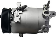 Ryc remanufactured compressor for sale  Miami