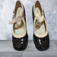 Orla kiely amelia for sale  SHEFFIELD