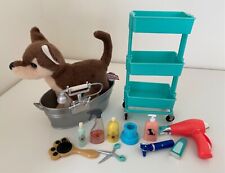Generation pet grooming for sale  Woodbridge
