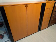 Sideboard massivholz interlüb gebraucht kaufen  Oberteuringen