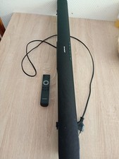 Sharp sb140 system gebraucht kaufen  Mönchengladbach