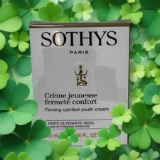 Sothys paris crème gebraucht kaufen  Kaarst