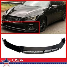 Gloss black front for sale  Chino