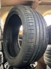275 40r20 pirelli for sale  LEEDS