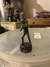 Star wars pewter for sale  POOLE