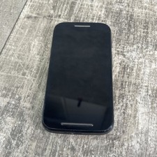 Motorola xt830c moto for sale  Export