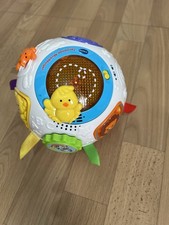 vtech tanzende musikkugel gebraucht kaufen vtech tanzende musikkugel gebraucht kaufen Hof