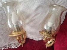 edelmessing gebraucht kaufen edelmessing gebraucht kaufen Mölln