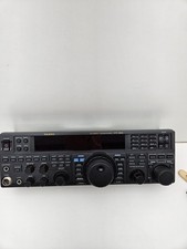 Yaesu front panel d'occasion  Expédié en Belgium