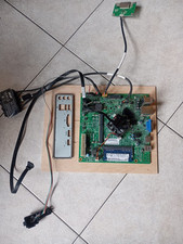 Scheda madre mainboard usato  Como