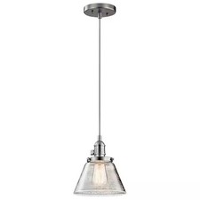 Kichler avery 43851ni for sale  Saint Charles